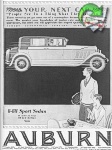 Auburn 1927 457.jpg